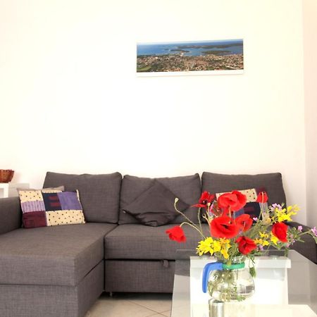 Apartment Maria Medulin Kültér fotó