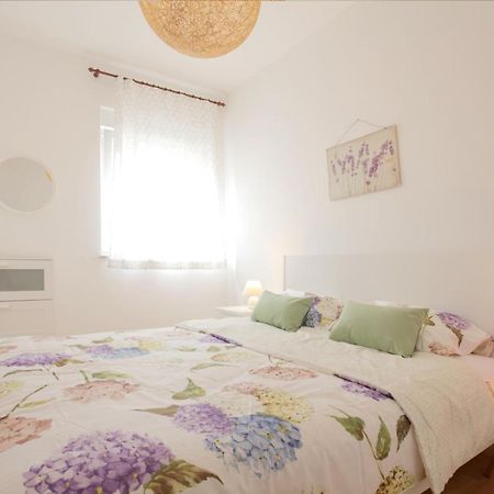 Apartment Maria Medulin Kültér fotó